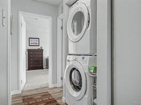 14001 E Marina Drive 603, Aurora CO 80014
