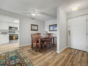 14001 E Marina Drive 603, Aurora CO 80014