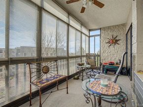 14001 E Marina Drive 603, Aurora CO 80014