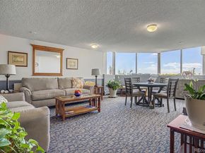 14001 E Marina Drive 603, Aurora CO 80014