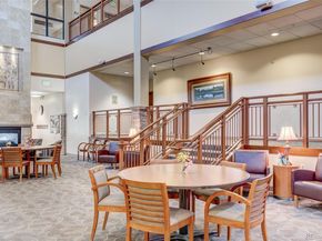 14001 E Marina Drive 603, Aurora CO 80014