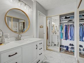 14001 E Marina Drive 603, Aurora CO 80014