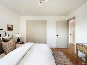 1617 Wolff Street, Denver CO 80204