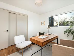 1617 Wolff Street, Denver CO 80204