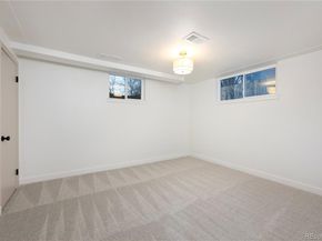 1617 Wolff Street, Denver CO 80204