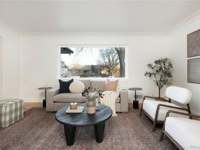 1617 Wolff Street, Denver CO 80204