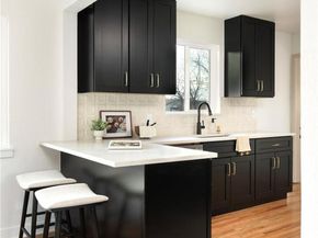 1617 Wolff Street, Denver CO 80204