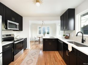 1617 Wolff Street, Denver CO 80204