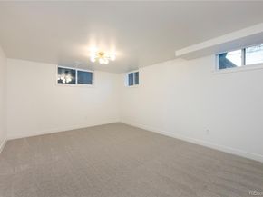 1617 Wolff Street, Denver CO 80204