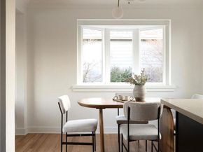 1617 Wolff Street, Denver CO 80204