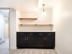 1617 Wolff Street, Denver CO 80204