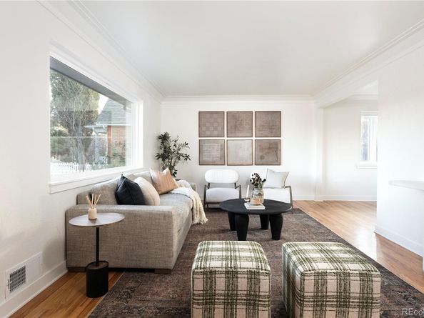 1617 Wolff Street, Denver CO 80204