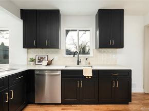 1617 Wolff Street, Denver CO 80204