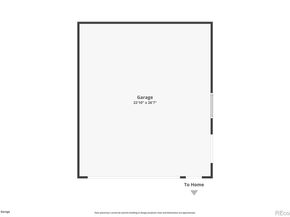 1617 Wolff Street, Denver CO 80204