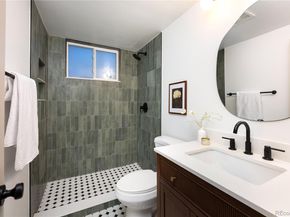 1617 Wolff Street, Denver CO 80204