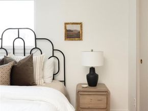 1617 Wolff Street, Denver CO 80204