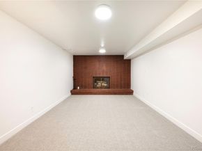 1617 Wolff Street, Denver CO 80204