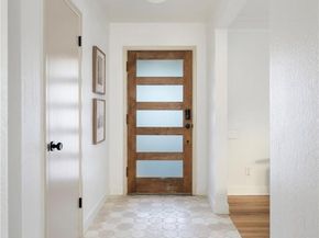 1617 Wolff Street, Denver CO 80204