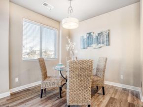 6647 N Pecos Street, Denver CO 80221