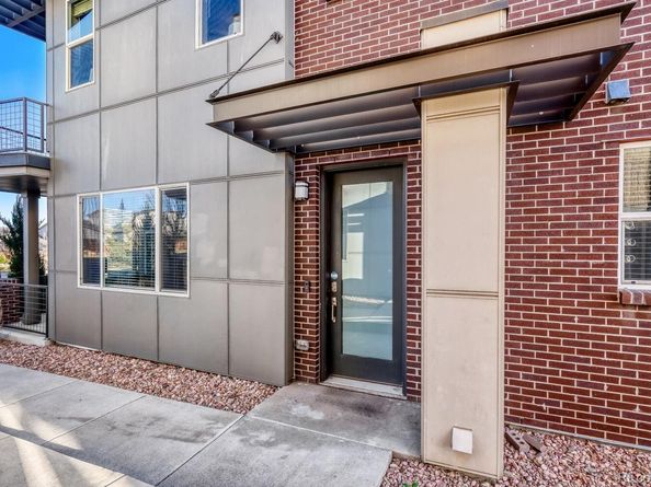 6647 N Pecos Street, Denver CO 80221
