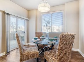 6647 N Pecos Street, Denver CO 80221