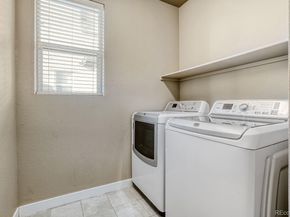 6647 N Pecos Street, Denver CO 80221