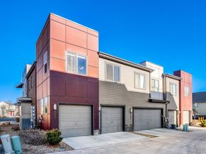 6647 N Pecos Street, Denver CO 80221
