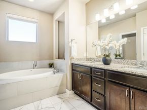 6647 N Pecos Street, Denver CO 80221