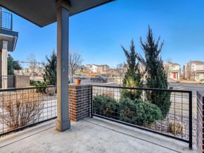 6647 N Pecos Street, Denver CO 80221