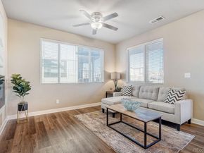 6647 N Pecos Street, Denver CO 80221