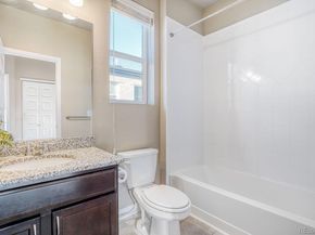 6647 N Pecos Street, Denver CO 80221