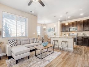 6647 N Pecos Street, Denver CO 80221