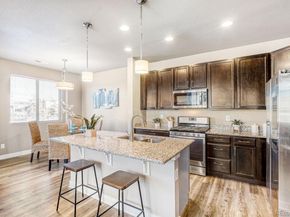 6647 N Pecos Street, Denver CO 80221