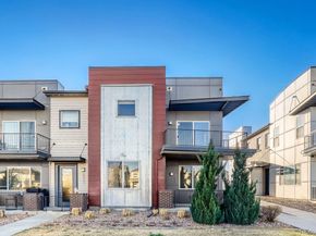 6647 N Pecos Street, Denver CO 80221