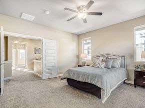 6647 N Pecos Street, Denver CO 80221