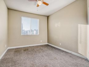 6647 N Pecos Street, Denver CO 80221
