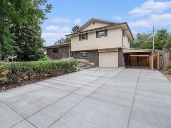 8346 W Woodard Drive