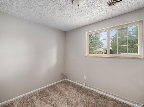 8346 W Woodard Drive, Lakewood CO 80227