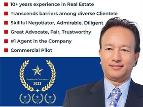 18897 E Linvale Place, Aurora CO 80013