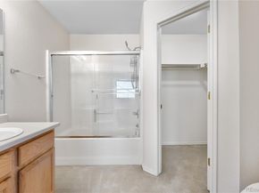 18897 E Linvale Place, Aurora CO 80013