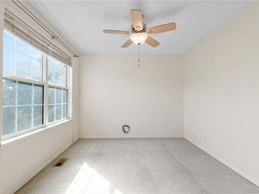 18897 E Linvale Place, Aurora CO 80013