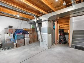 18897 E Linvale Place, Aurora CO 80013