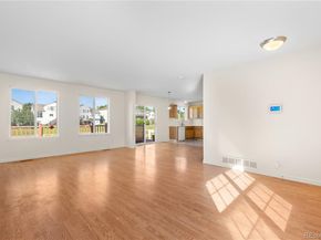 18897 E Linvale Place, Aurora CO 80013