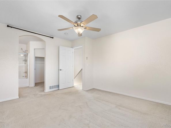 18897 E Linvale Place, Aurora CO 80013