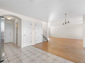 18897 E Linvale Place, Aurora CO 80013