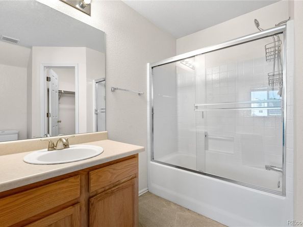 18897 E Linvale Place, Aurora CO 80013