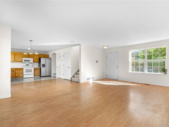 18897 E Linvale Place, Aurora CO 80013