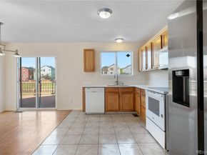 18897 E Linvale Place, Aurora CO 80013