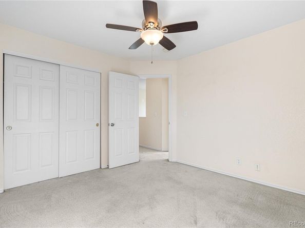 18897 E Linvale Place, Aurora CO 80013