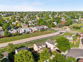 18897 E Linvale Place, Aurora CO 80013